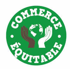 commerce équitable